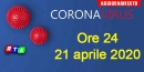 coronavirus-21-aprile-2020-rtalive