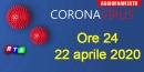 coronavirus-22-aprile-2020-rtalive