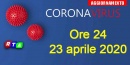 coronavirus-23-aprile-2020-rtalive