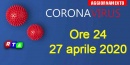 coronavirus-27-aprile-2020-rtalive