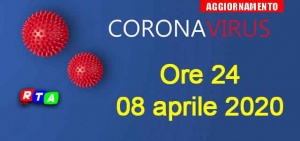 coronavirus-8-aprile-2020-rtalive