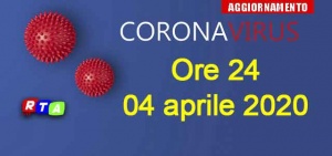 coronavirus-aggiornamenti-4-aprile-2020-rtalive