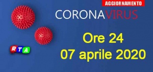 coronavirus-aggiornamenti-7-aprile-2020-rtalive