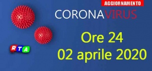 coronavirus-aggiornamento-2-aprile-2020-rtalive