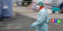 coronavirus-serbia-domenico-marrazzo-belgrado-rtalive