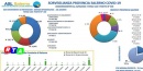 covid-19-asl-sorveglianza-andamento-contagiati-morti-rtalive