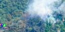 dettaglio-incendio-sterpaglie-nocera-montalbino