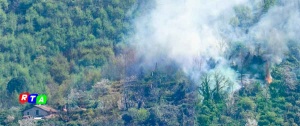 dettaglio-incendio-sterpaglie-nocera-montalbino