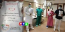 donazione-primo-circolo-nocera-superiore-ospedale-umberto-primo-rtalive