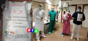 donazione-primo-circolo-nocera-superiore-ospedale-umberto-primo-rtalive