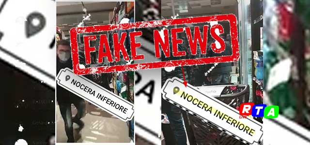 fake-news-nocera-rissa-rtalive