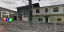 Stabilimento Fonderie Pisano a Salerno