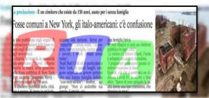 fosse-comuni-new-york-rtalive