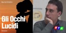 gli-occhi-lucidi-rtalive-maurizio-schettino