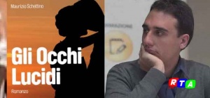 gli-occhi-lucidi-rtalive-maurizio-schettino