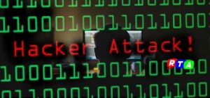 hacker-informatica-rtalive-cybersicurezza