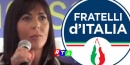 imma-vietri-fratelli-d'italia-rtalive