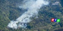 incendio-montalbino-rtalive-nocera