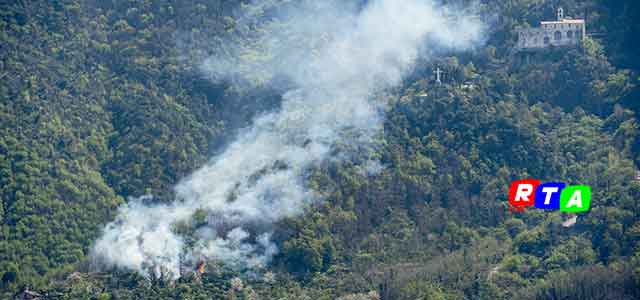 incendio-montalbino-rtalive-nocera