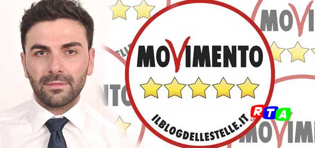 iozzino-angri-5-stelle-rtalive