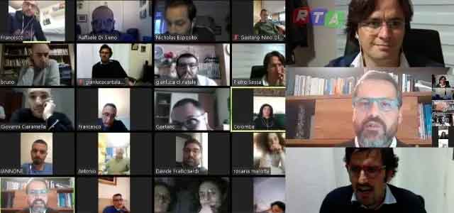 lega-videoconferenza-incontro-rtalive