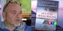 libro-la-citta'-senza-rughe-Roberto-Ritondale-rtalive