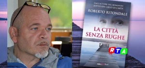 libro-la-citta'-senza-rughe-Roberto-Ritondale-rtalive