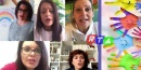 nidi-scuole-d'infanzia-rtalive-aiuti-katia-mascolo