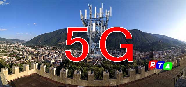 nocera-inferiore-5g-rtalive