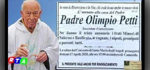 padre-olimpio-petti-francescano-nocera-superiore