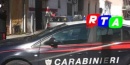 pagani-carabinieri-sparatoria-meccanico-rtalive