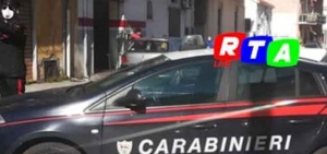 pagani-carabinieri-sparatoria-meccanico-rtalive