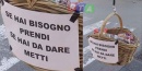 paniere-prendi-bisogno-rtalive