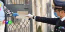 pensione-carabinieri-poste-italiane-rtalive-coronavirus