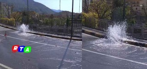 perdita-acqua-rtalive-ponte-via-canale-via-rea