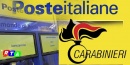 poste-carabinieri-pensione-rtalive