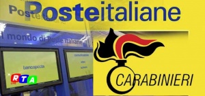 poste-carabinieri-pensione-rtalive