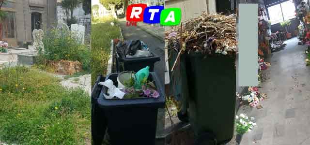 rifiuti-cimitero-pagani-rtalive