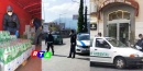 roccapiemonte-rtalive-controlli