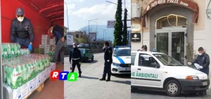 roccapiemonte-rtalive-controlli