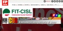 sindacati-FP-CGIL---FIT-CISL---FLAICA-CUB-rtalive