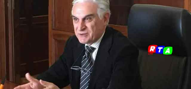 sindaco-sarno-giuseppe-canfora-rtalive