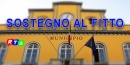 sostegno-al-fitto-nocera-inferiore-rtalive