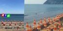 spiagge-pontecagnano-salerno-mare-rtalive