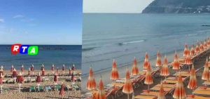 spiagge-pontecagnano-salerno-mare-rtalive