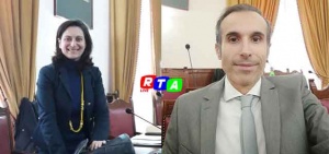 spinelli-lanzetta-comune-nocera-inferiore-consiglieri-rtalive