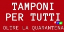 tamponi-per-tutti-quarantena-rtalive