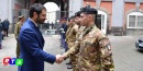 tofalo-salerno-militari-rtalive