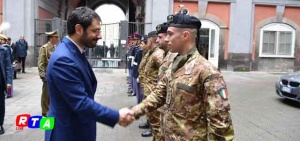 tofalo-salerno-militari-rtalive