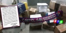 ultras-castel-san-giorgio-rtalive-cornavirus